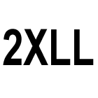 2XLL