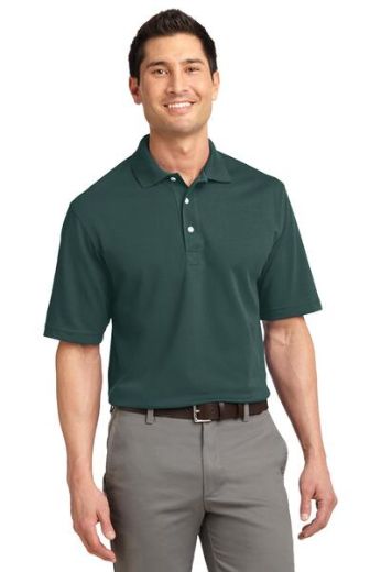 K455_darkgreen_model_front_072014.jpg