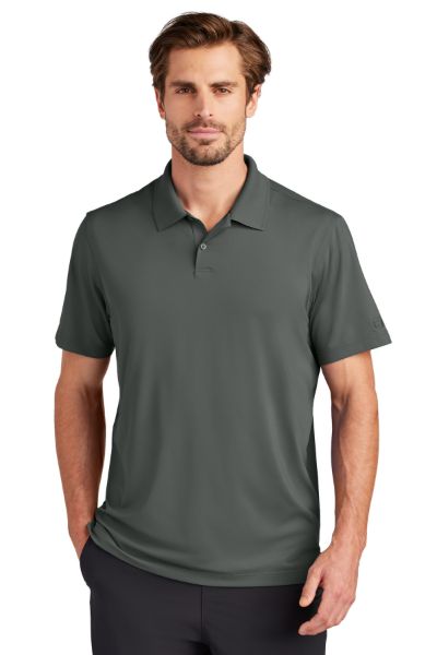 OGIO Regain Polo OG170