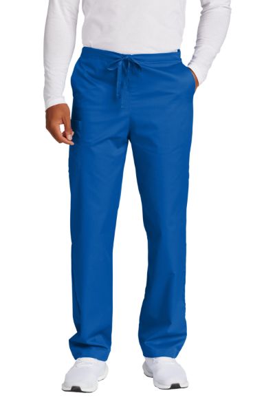 WonderWink Unisex WorkFlex Cargo Pant WW3150