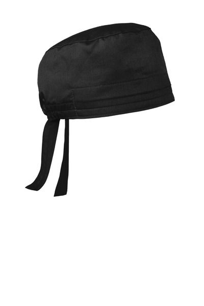 WonderWink WorkFlex Scrub Cap WW3040