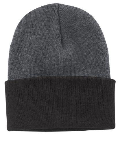 CP90_athleticoxfordblack_front.jpg