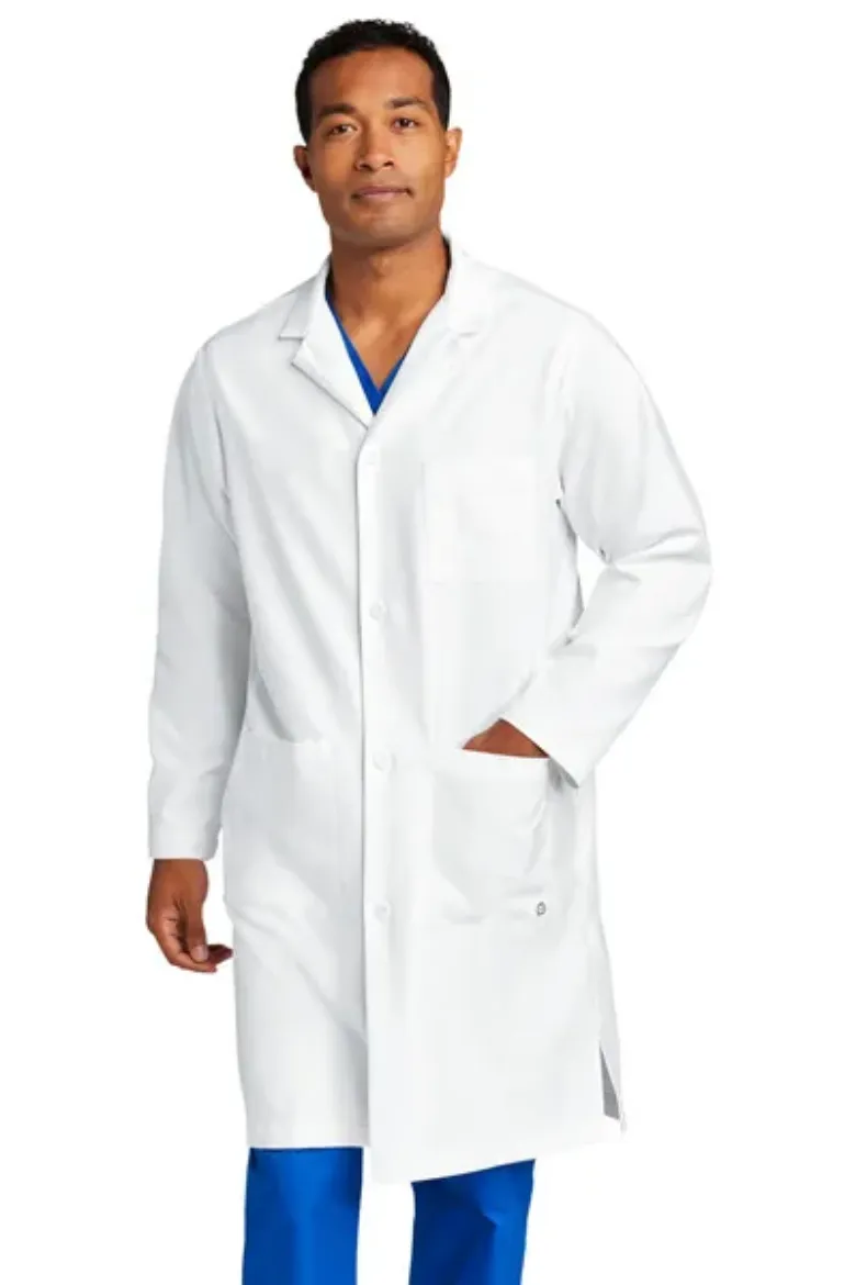 WW5172_white_model_front.jpg