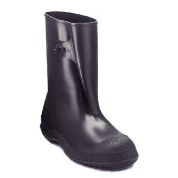 10" Rubber Overshoe Workbrutes