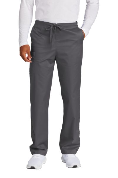 WonderWink Unisex Tall WorkFlex Cargo Pant WW3150T
