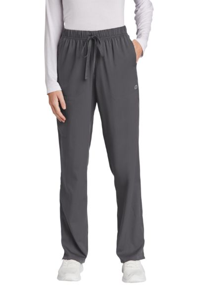 WonderWink Women's Premiere Flex Cargo Pant WW4158