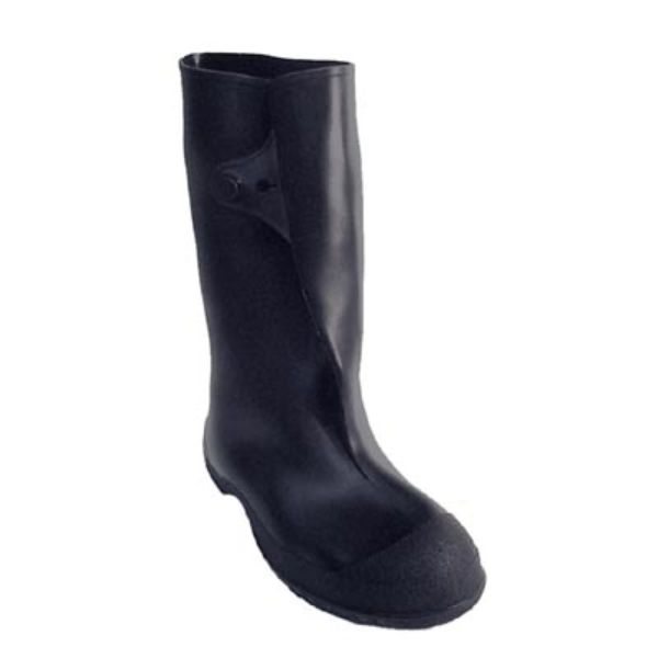 14" Rubber Overshoe Workbrutes