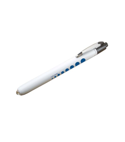 ADLITE Disposable Penlight