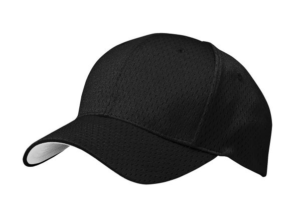 Port Authority Pro Mesh Cap. C833