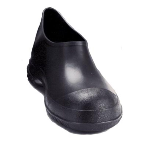 Hi-Top Ankle Workbrutes