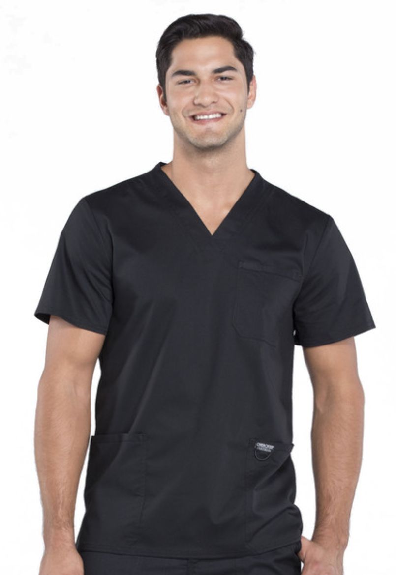 CABWW670_BLK-600.jpg