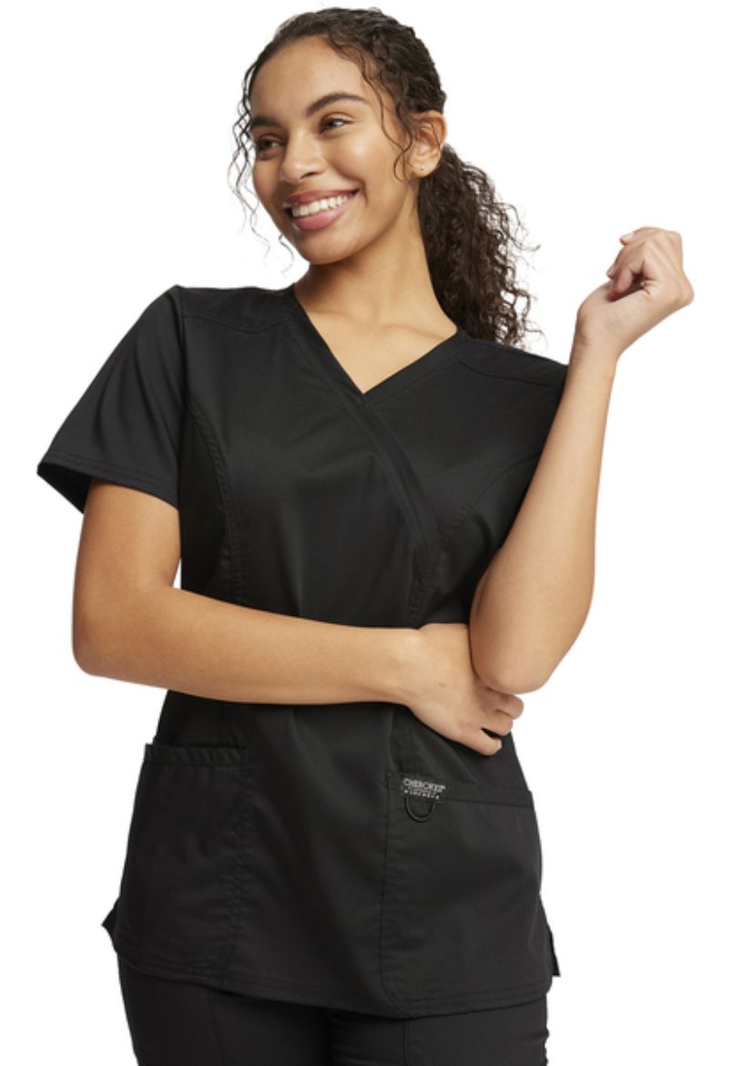 CABWW610_BLK-600.jpg