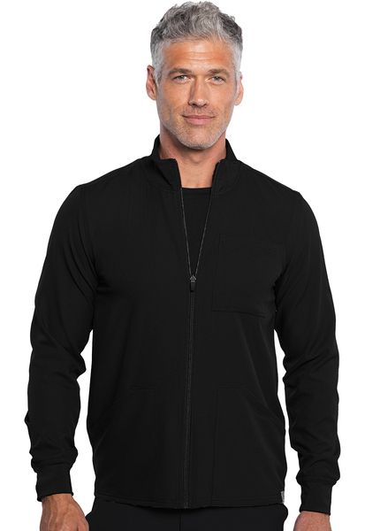 CABMC360_BLK-600.jpg
