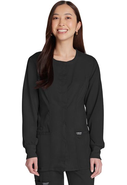CABWW310_BLK-600.jpg