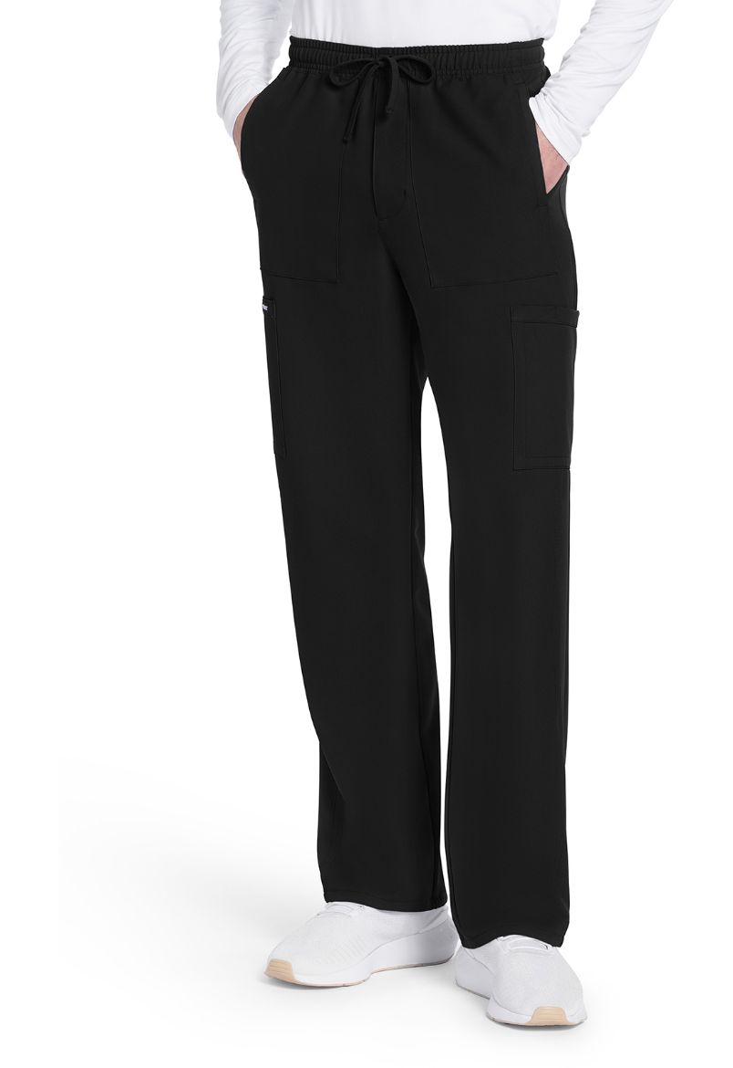 CABCK279A_BLK-600.jpg