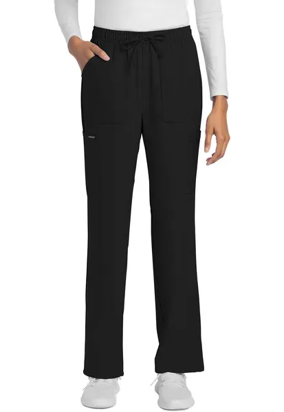 CABCK272A_BLK-600.jpg