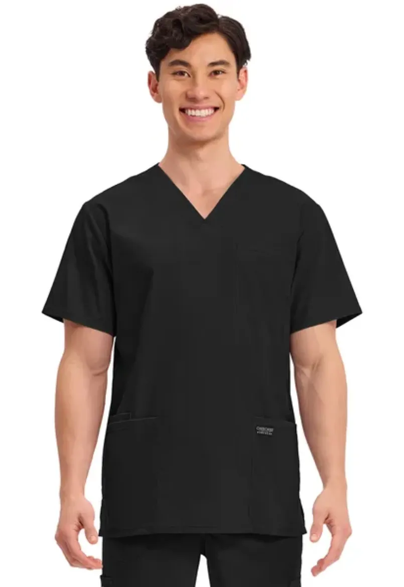 CABWW695_BLK-600.jpg