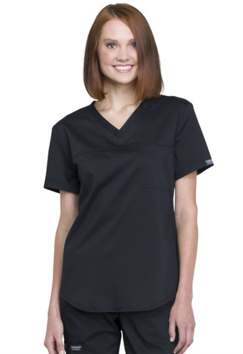 CABWW657_BLK-600.jpg