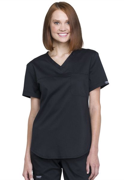 CABWW657_BLK-600.jpg