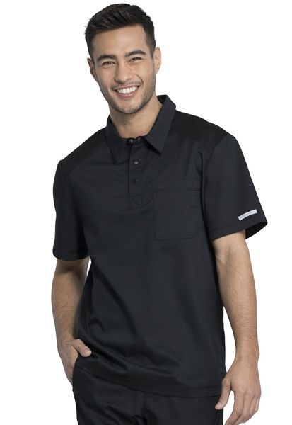 CABWW615_BLK-600.jpg
