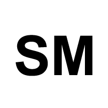 SM