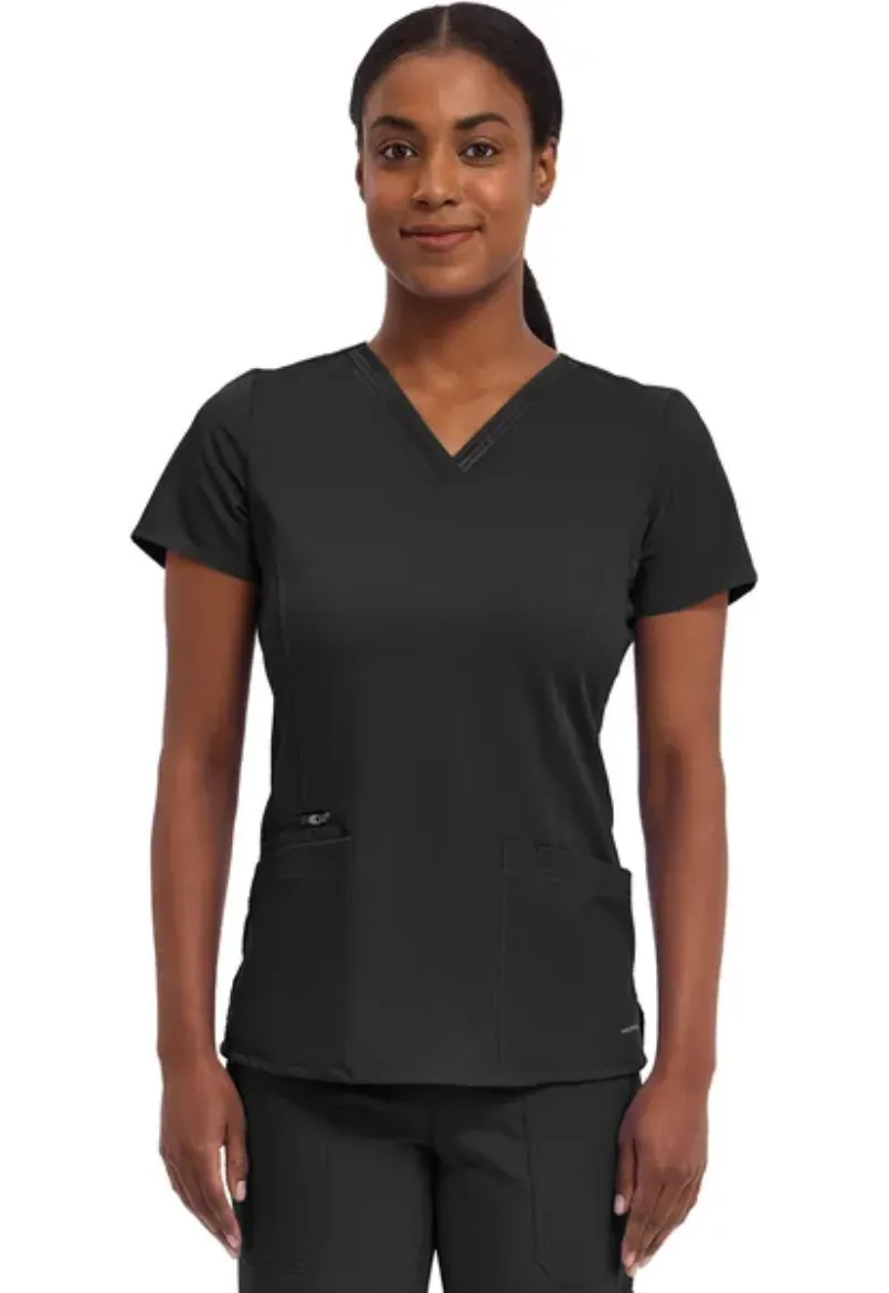 CAB2278_BLACK-600.jpg