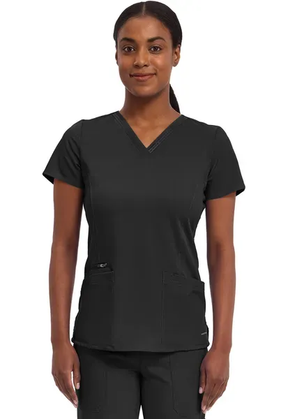 CAB2278_BLACK-600.jpg