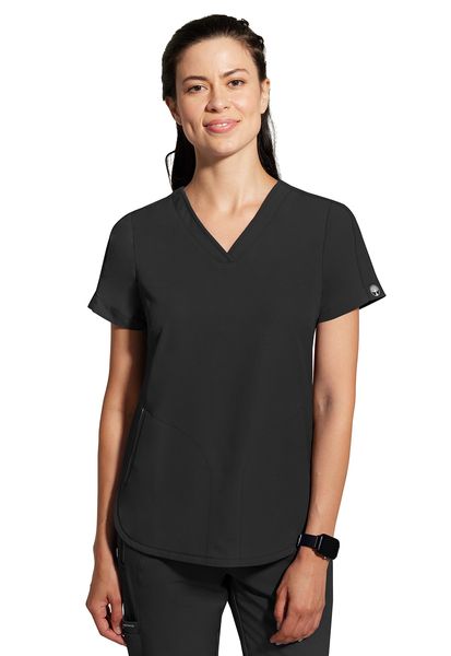 CAB2285_BLACK-600.jpg