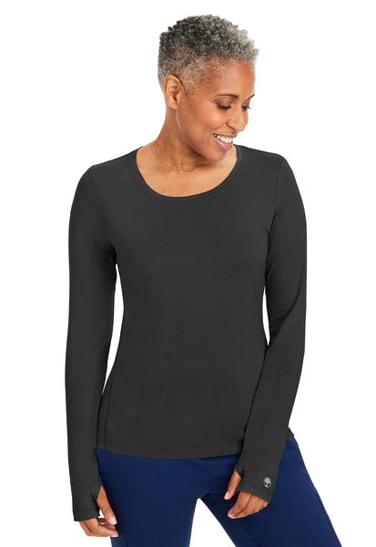 CAB5051_BLACK-600.jpg