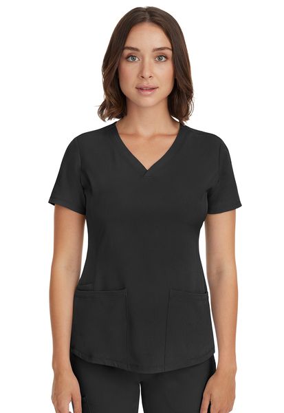CAB2500_BLACK-600.jpg
