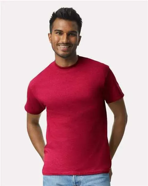 Ultra Cotton T-Shirt - 2000