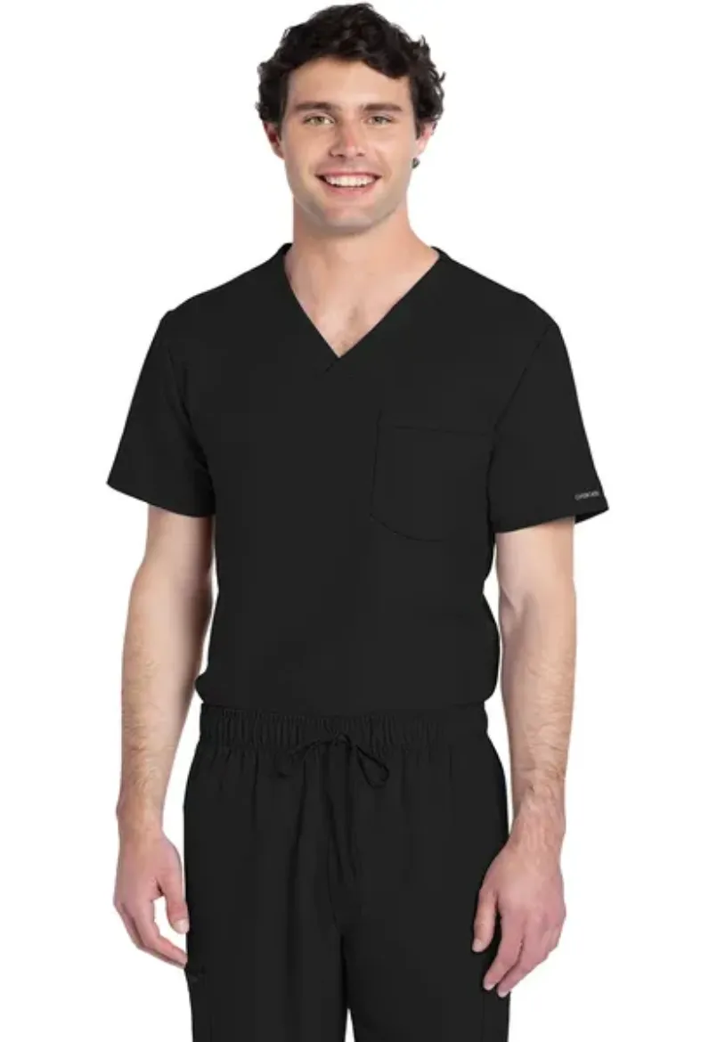 CABCK778A_BLK-600.jpg
