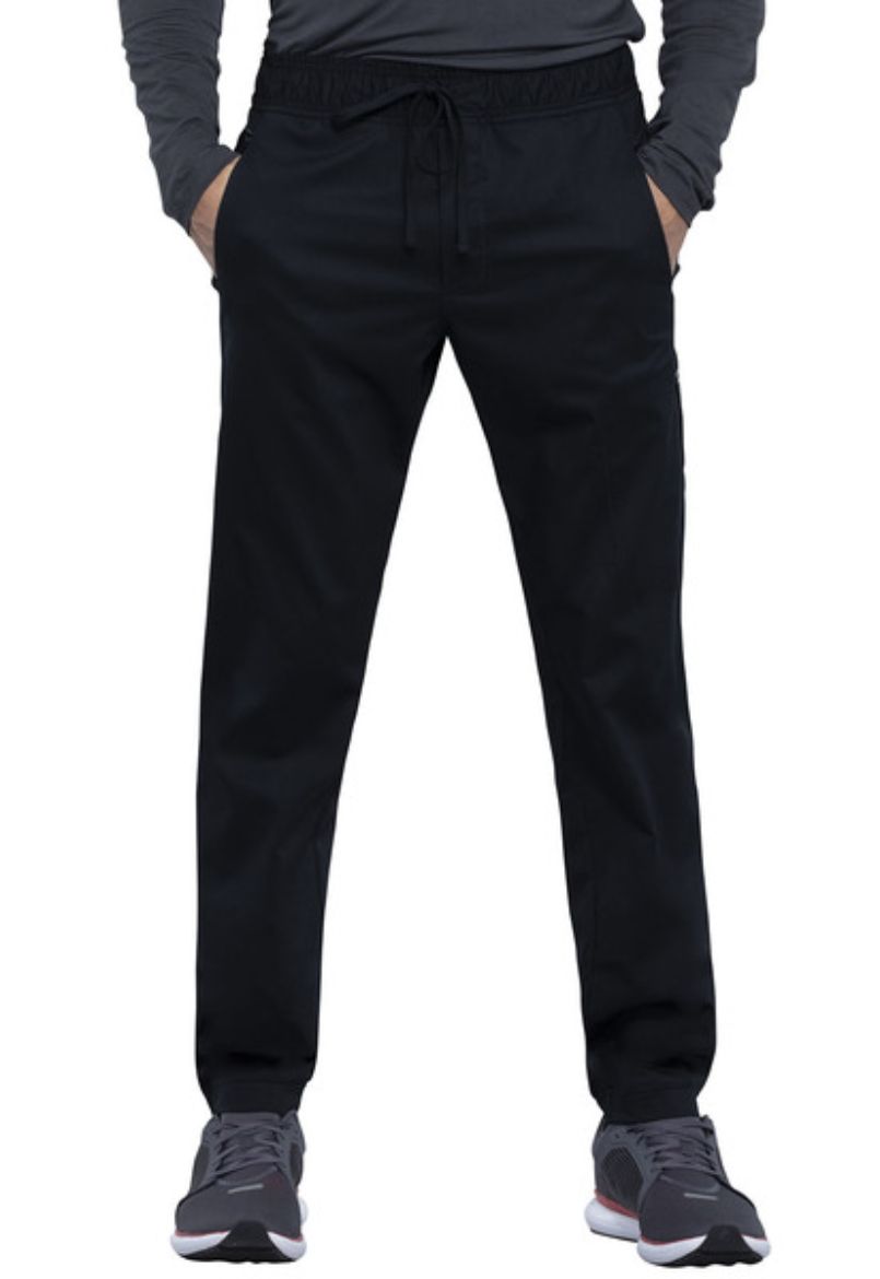 CABWW012_BLK-600.jpg