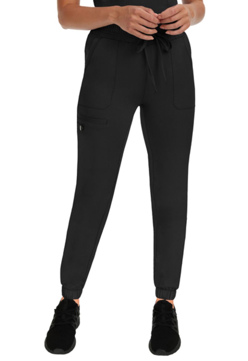 CAB9575P_BLACK-600.jpg