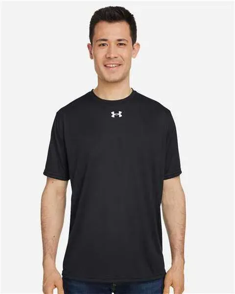 Men's Team TechT T-Shirt - 1376842