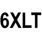 6XLT