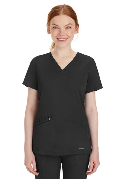 CAB2530_BLACK-600.jpg