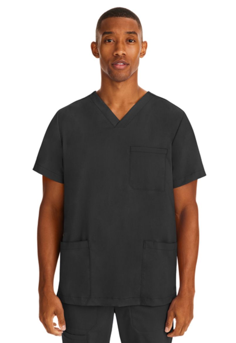 CAB2331_BLACK-600.jpg