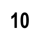 10