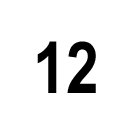 12