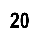 20