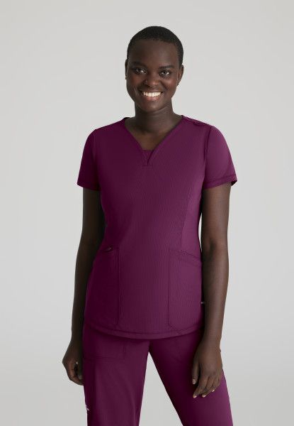 SKC_SKT220_65_001.jpg