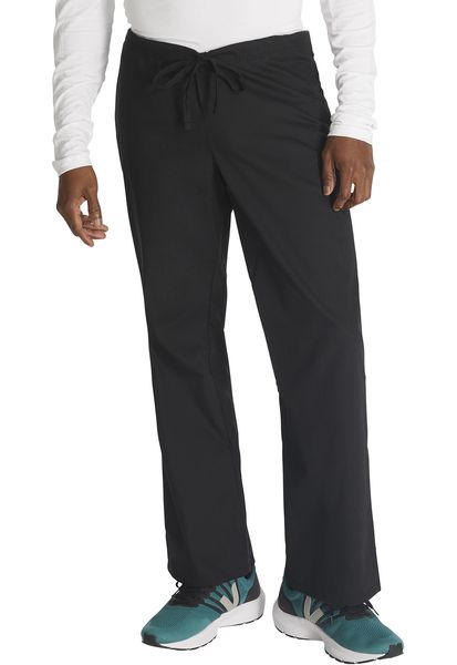 Dickies Unisex Drawstring Pant 83006T Tall