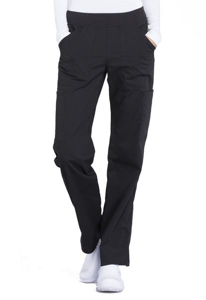 CABWW170_BLK-600.jpg