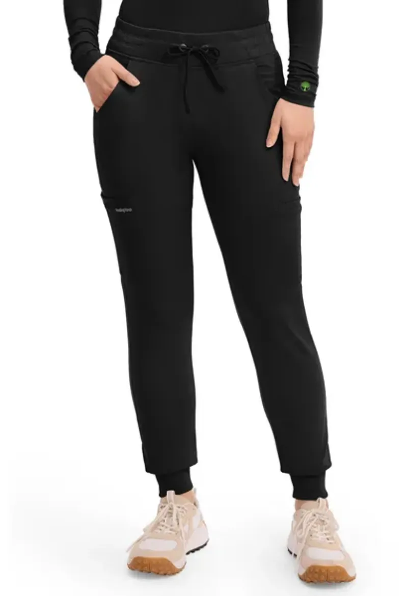 CABHH050_BLACK-600.jpg