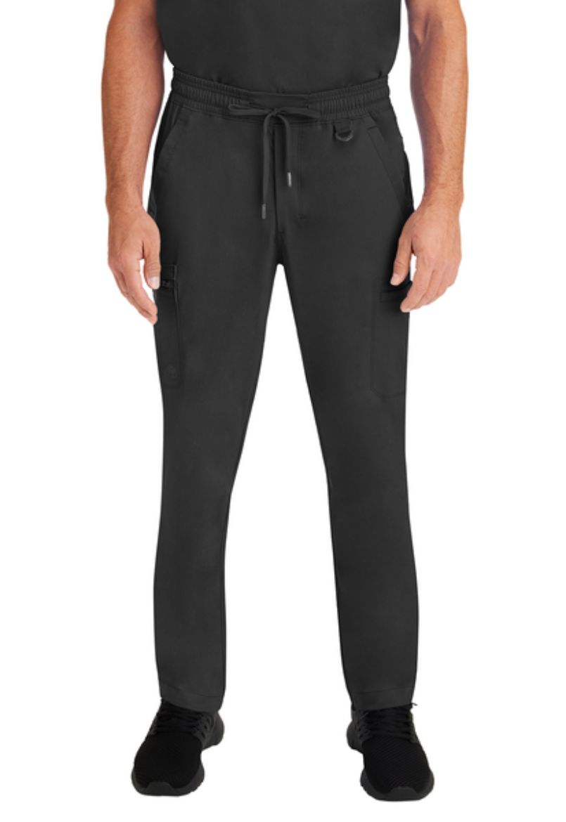 CAB9300S_BLACK-600.jpg