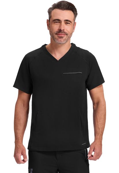 CAB2382_BLACK-600.jpg