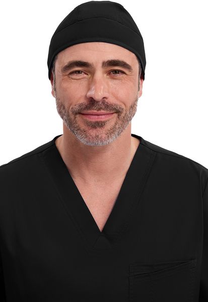 Cherokee Scrubs Hat 2506