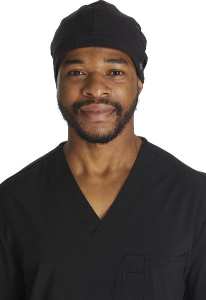 Dickies Scrubs Hat DK502