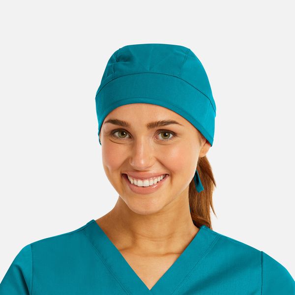 Unisex Cap NC010